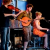 Bistro Hijazz 
